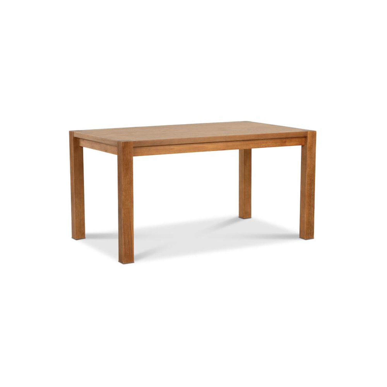 Juego De Comedor Cic Phoenix image number 12.0