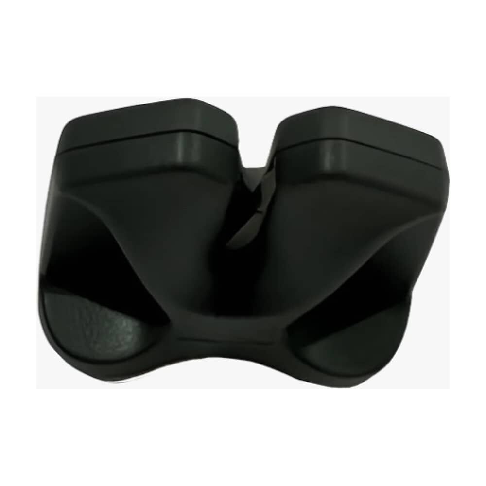 Afilador De Cuchillos Ergonometrico image number 3.0