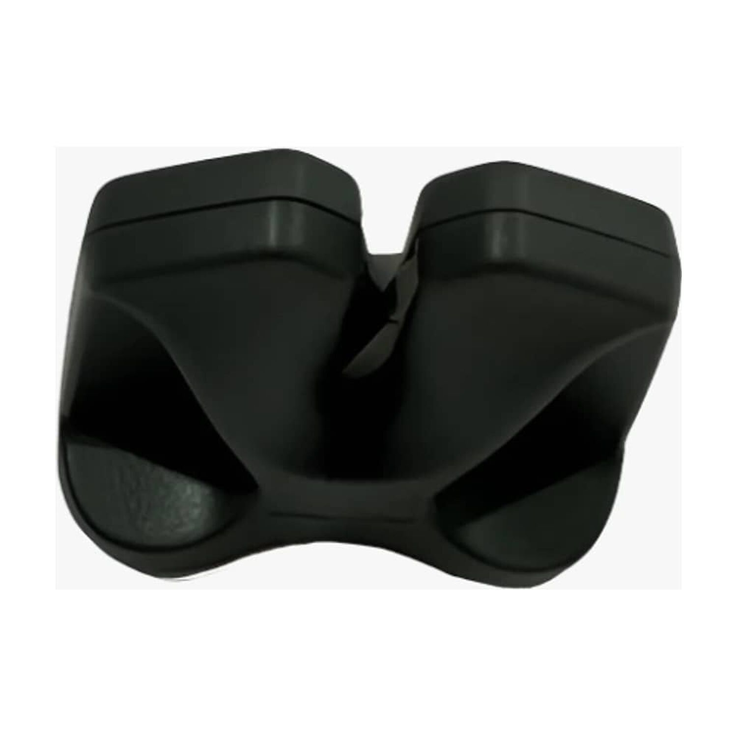 Afilador De Cuchillos Ergonometrico image number 3.0