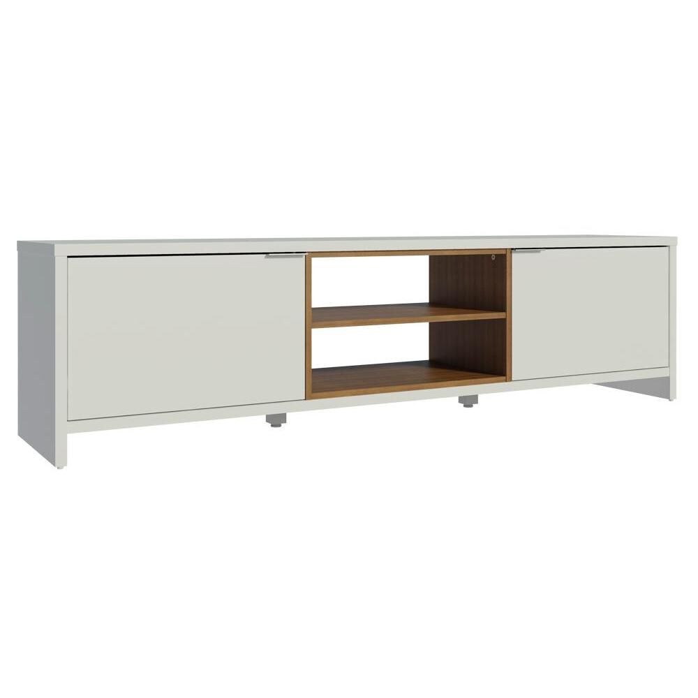 Rack Exit Lingue / 2 Puertas image number 4.0