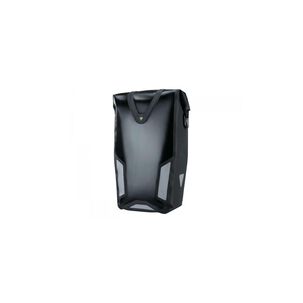 Bolso Topeak Alforja Parrilla Trasera Pannier Unidad