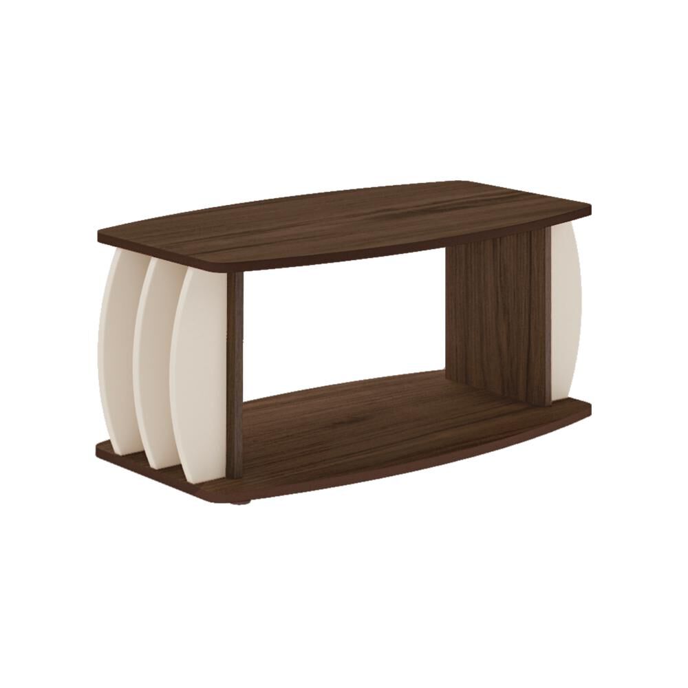 Mesa De Centro Exit Caribe image number 0.0