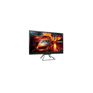 Monitor 28" / Led / 4k Uhd/ Hdmi / Vx2880ml (reacondicionado)