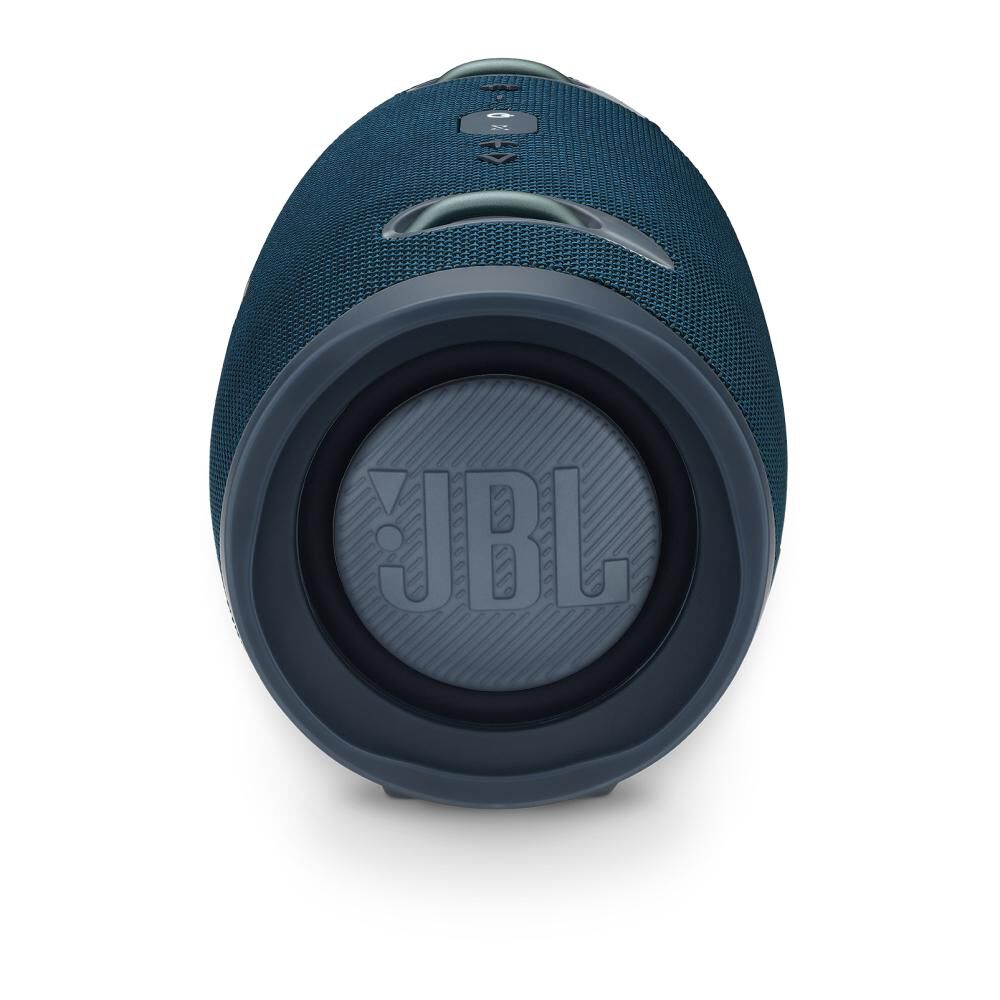 Parlante Bluetooth JBL XTreme 2 image number 3.0