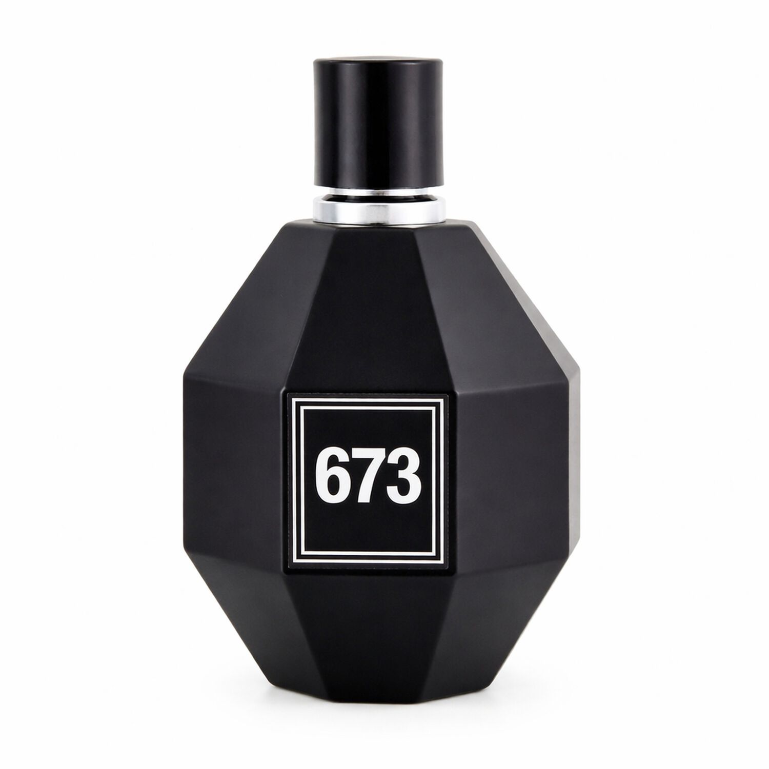 Euroluxe 673 Hombre 100 Ml image number 1.0