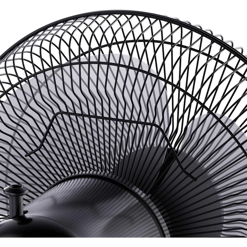 Ventilador Mademsa DFM12 image number 6.0