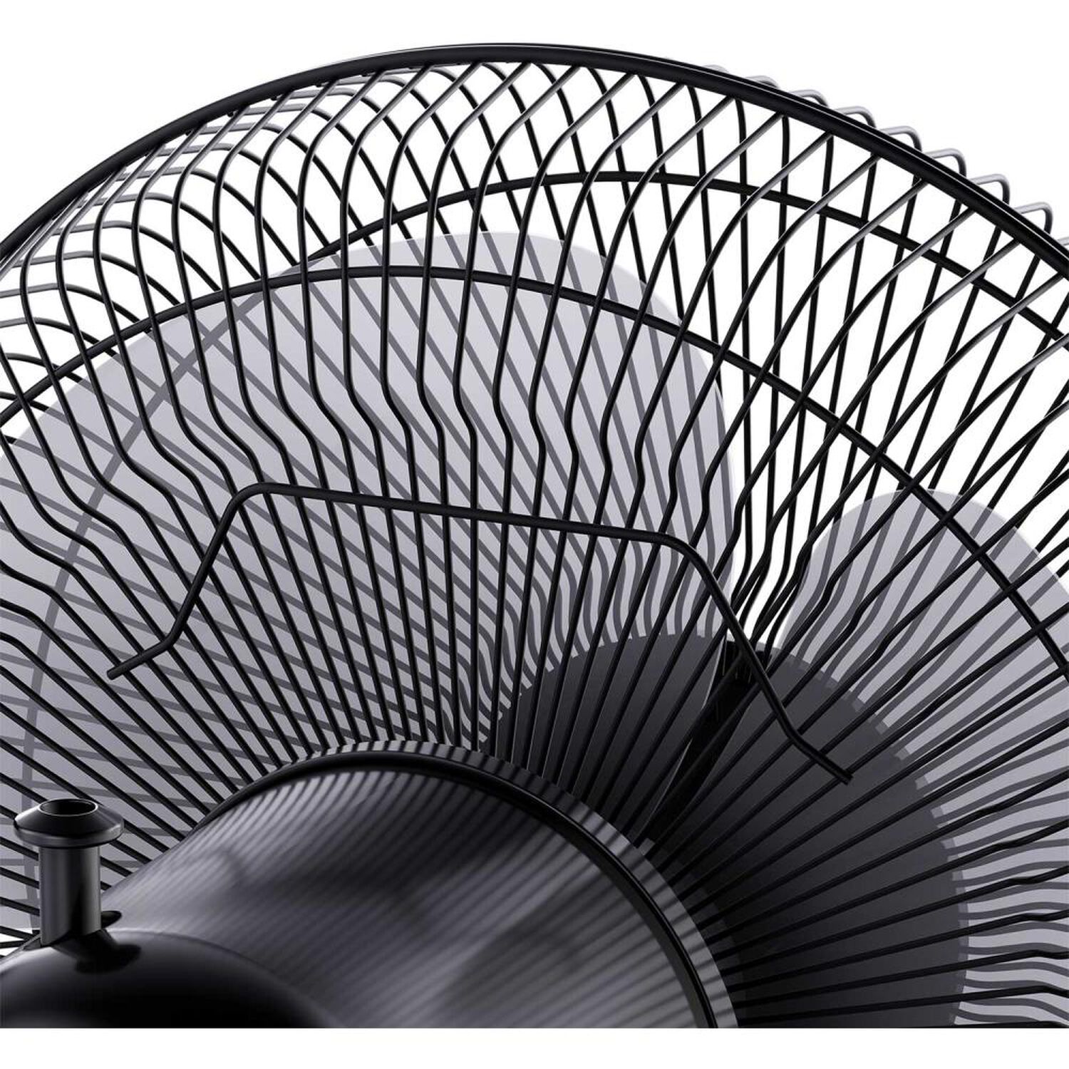 Ventilador Mademsa DFM12 image number 6.0