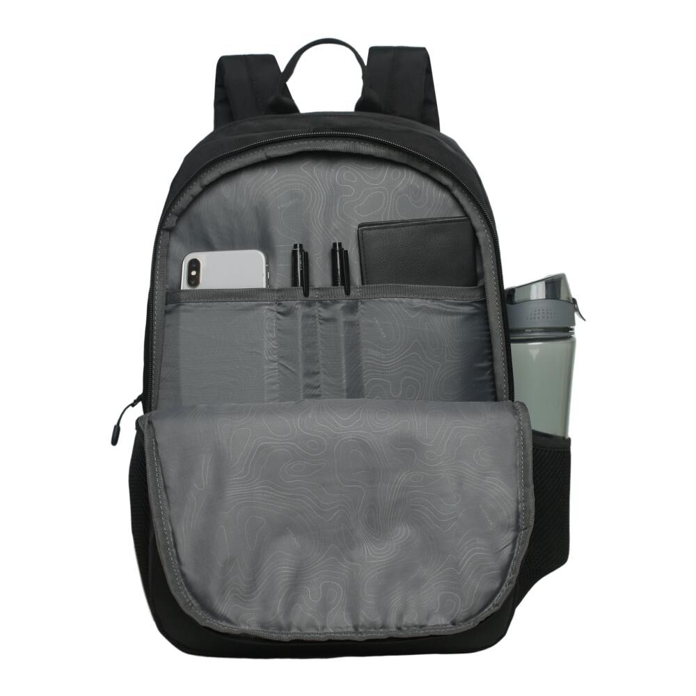 Mochila Carens Notebook Head image number 3.0