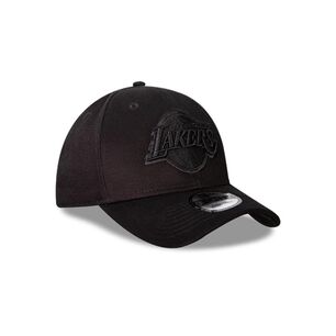 Jockey Los Angeles Lakers Nba 9forty Black New Era