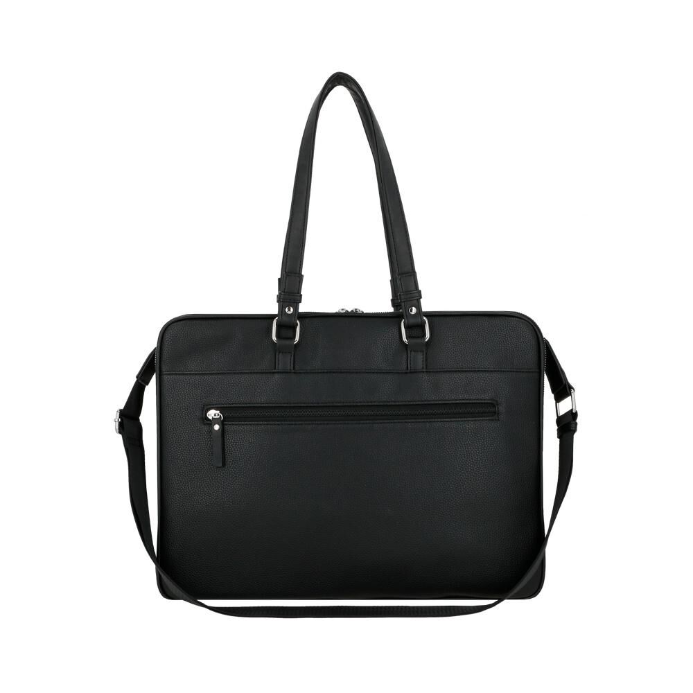 Cartera Notebook Secret Olbia Sc6 Negro 15" image number 2.0