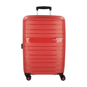 Maleta Grande Saxoline Fortress 2.0 / 106 L