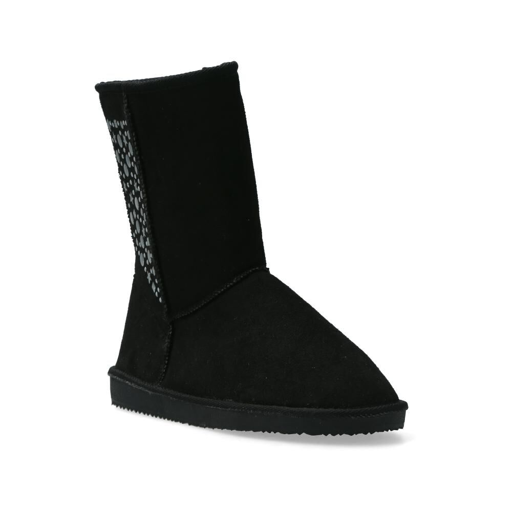 Botas Bamers Hites Factory Sale, UP TO 54% OFF | lavalldelord.com