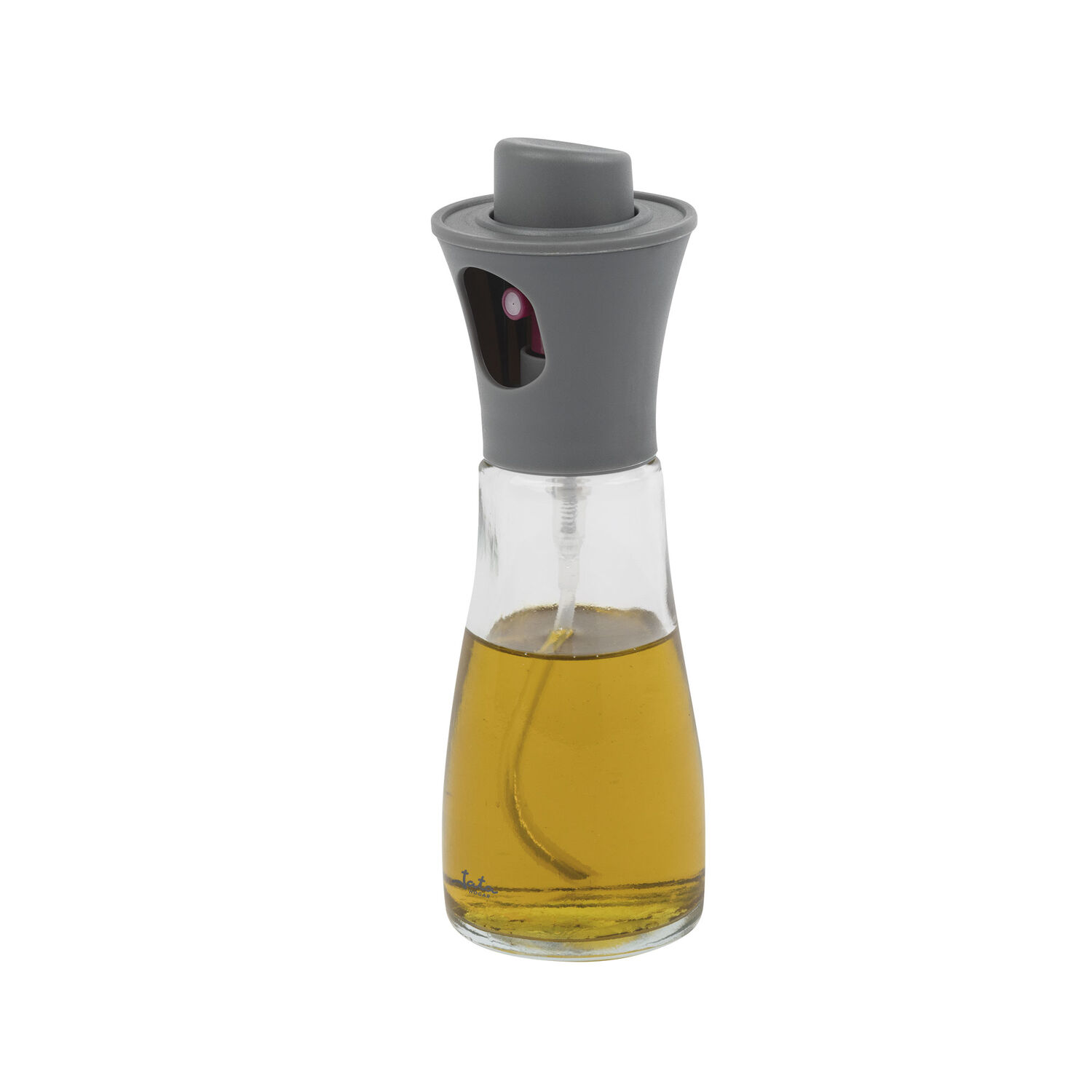 Pulverizador Premium Multiuso Para Aceite Y Vinagre Jata image number 4.0