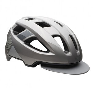 Casco Urge Strail Alloy L/xl