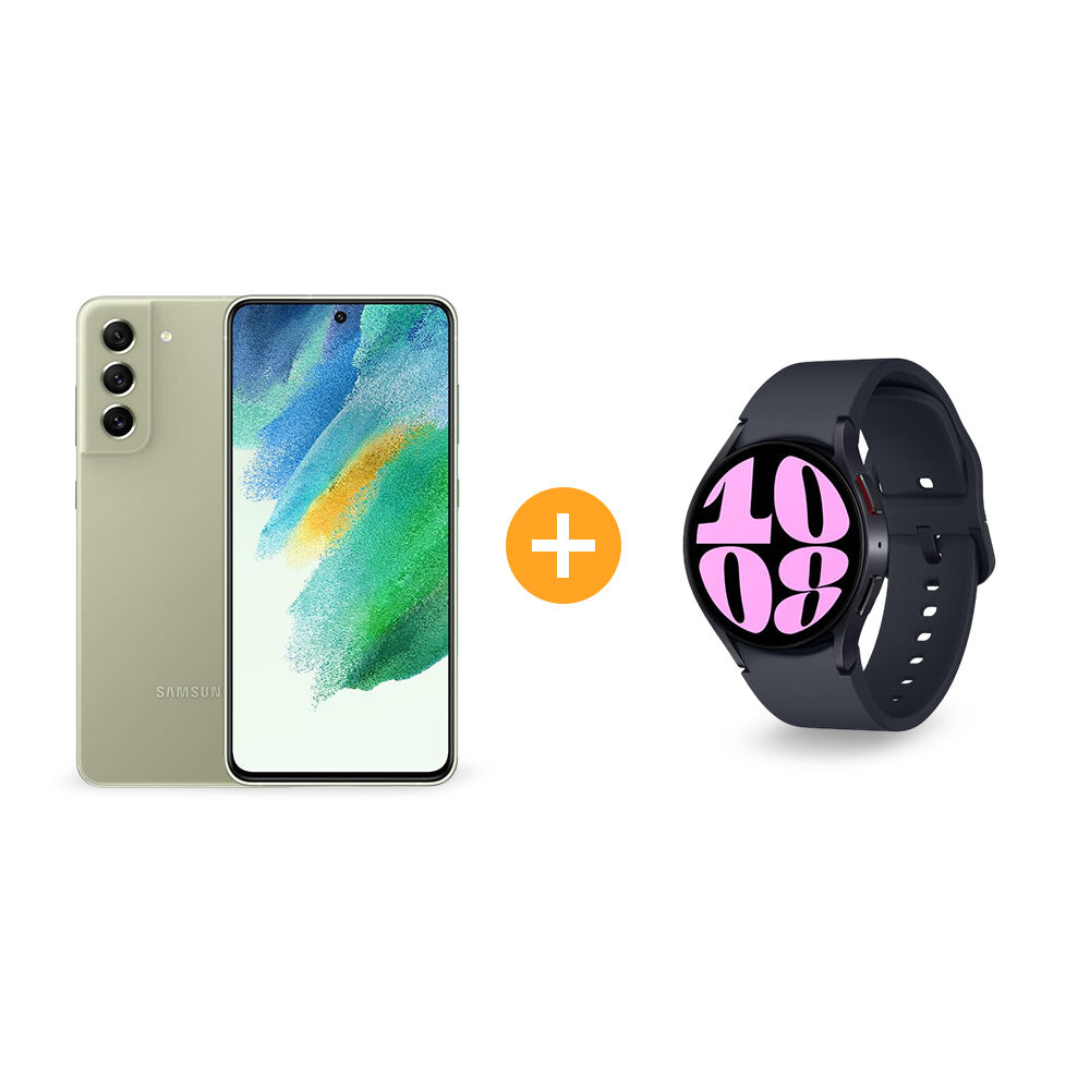 Color Mover Reloj Pantalla Bloqueo Samsung Pantalla Bloqueada