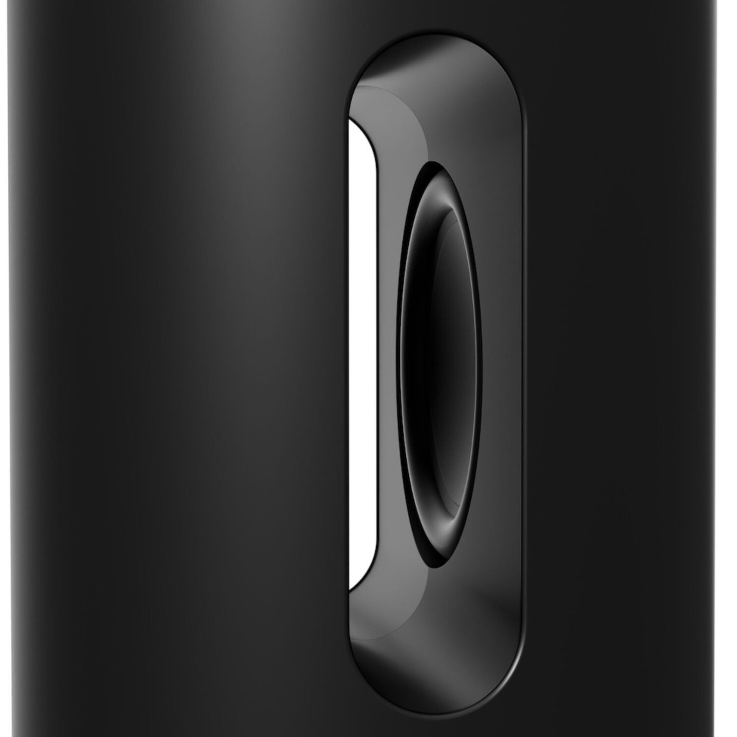 Subwoofer Sonos Wifi Mini Wireless Negro image number 8.0