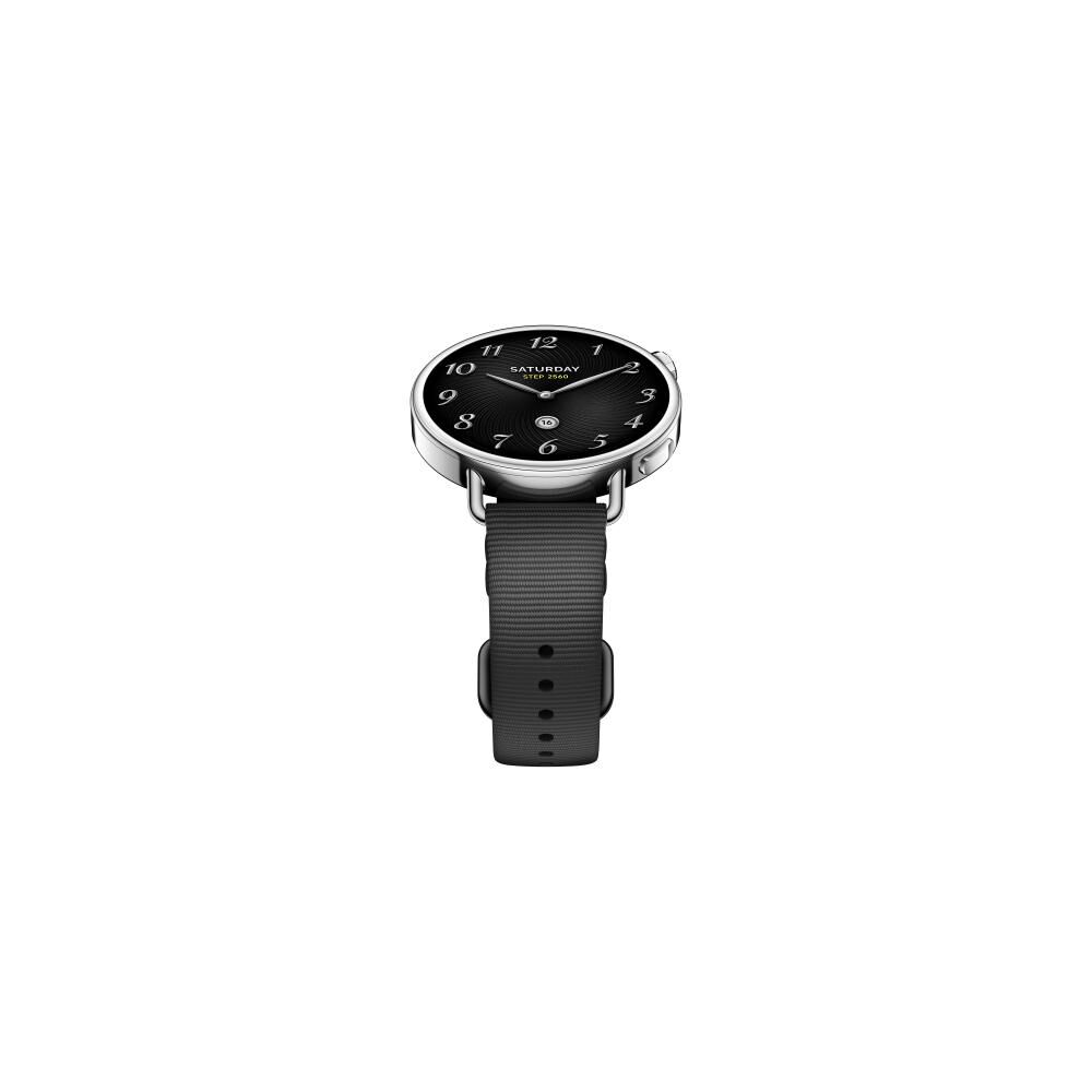 Smartwatch Xiaomi Watch S4 / 41mm image number 2.0