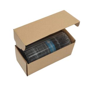 Resina Gris Para Impresoras 3d 1000g Anycubic