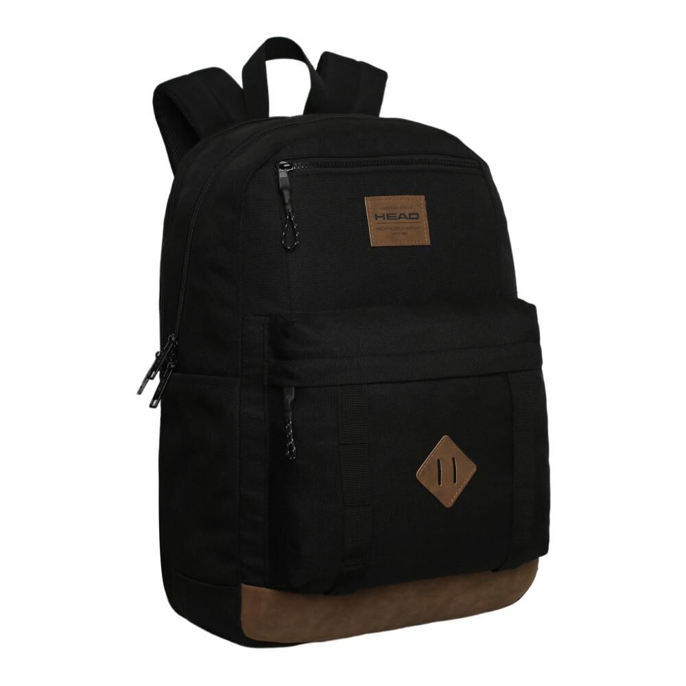 Mochila Head Hilux image number 0.0