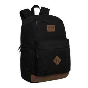 Mochila Head Hilux