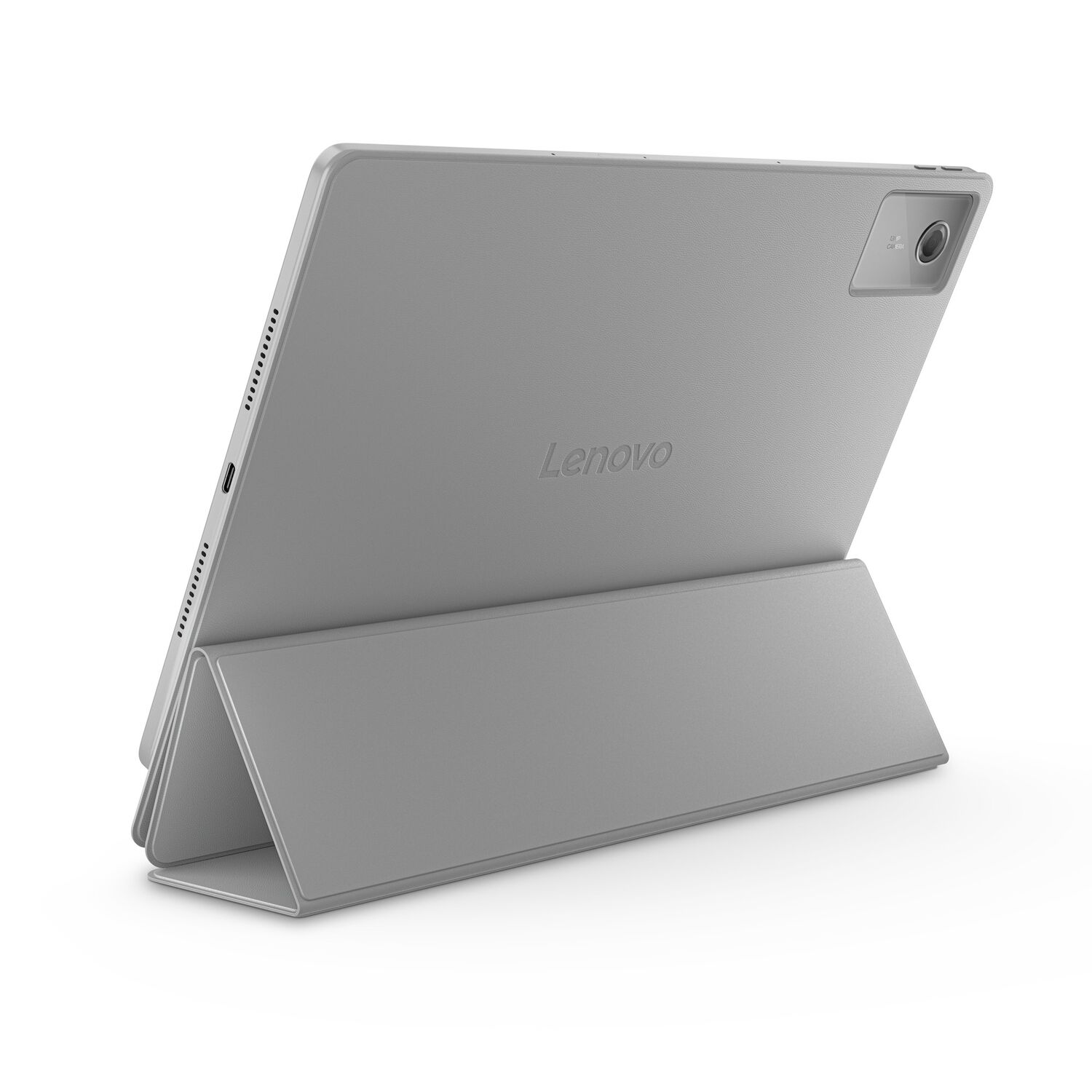 Tablet Lenovo Idea Tab Plus Mediatek 6400 8gbram 256gbssd + Funda Teclado Y Lapiz image number 4.0