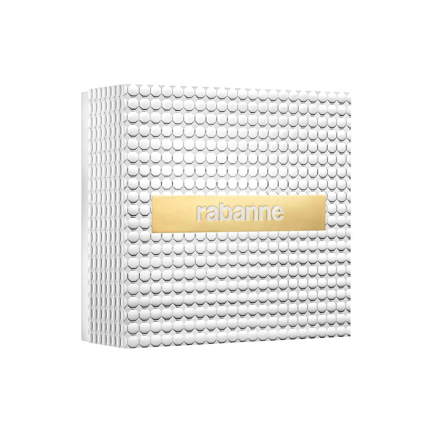 Set De Perfumer&iacute;a Mujer Lady Million Rabanne / 50 Ml / Edp + Megaspritzer 10 Ml image number 2.0