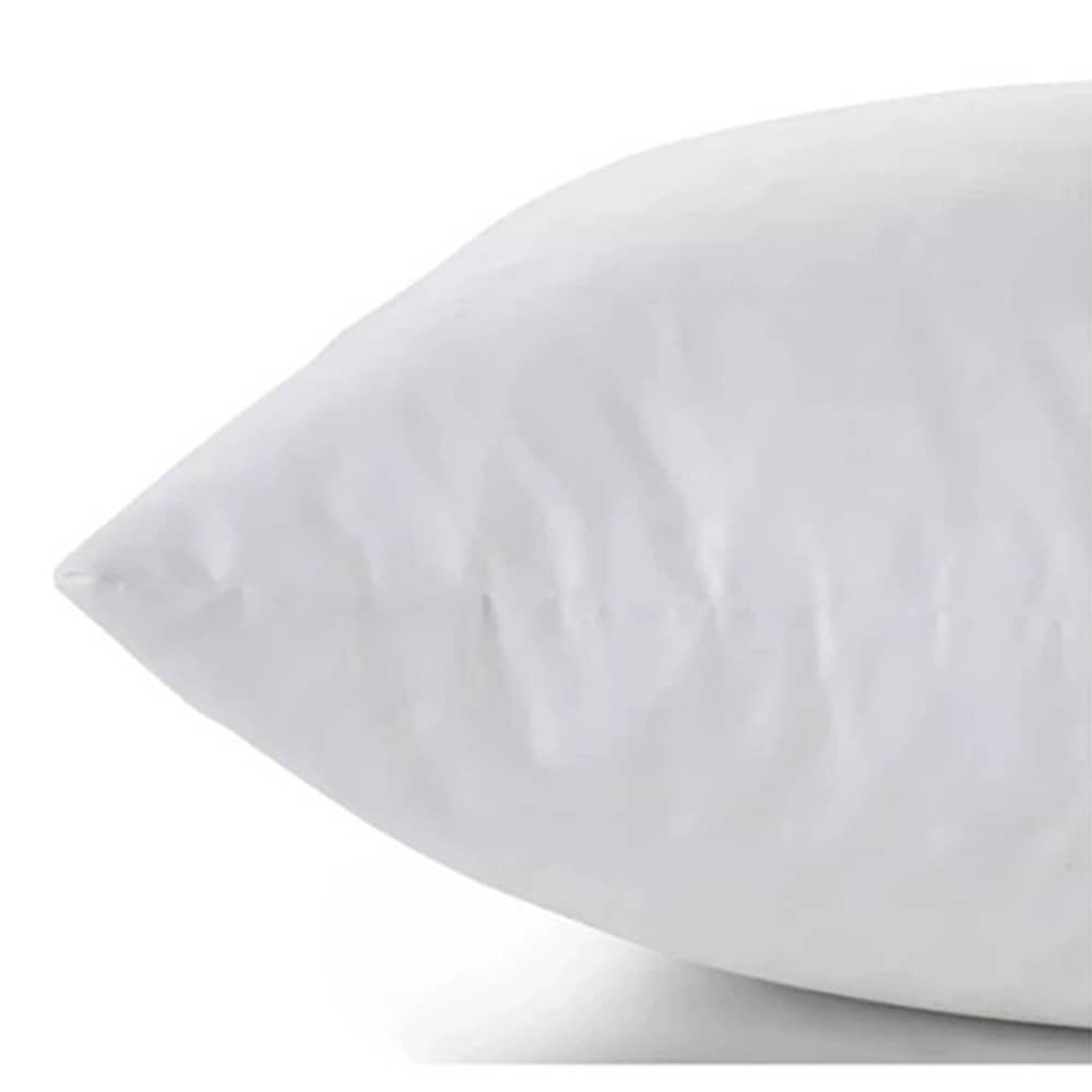 Pack 4 Almohadas Rosen Plus King 50 X 90 Cm image number 2.0