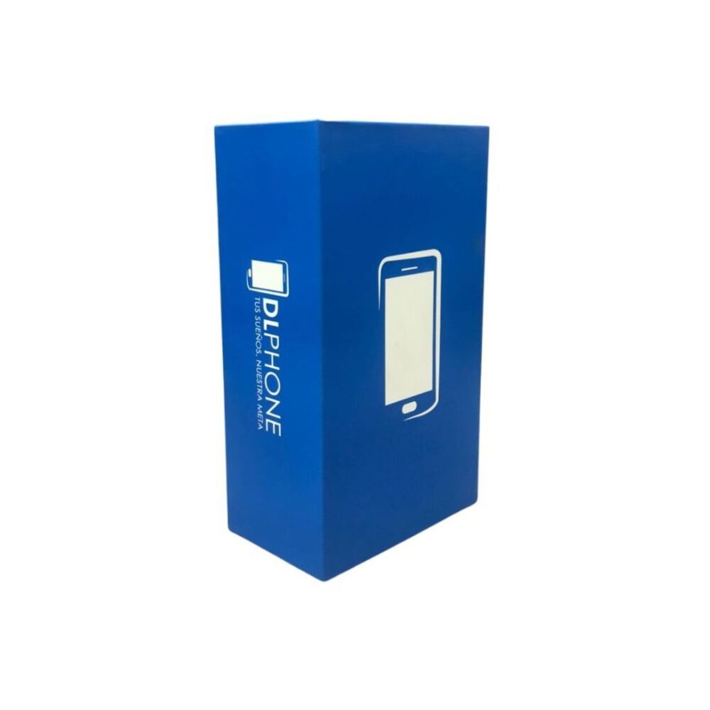 Iphone 12 64gb Negro Reacondicionado image number 2.0