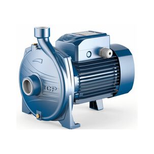 Bomba Centrifuga Cpm 100 0,33hp 220v Pedrollo