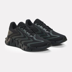 Zapatilla Running Hombre Reebok Zig Rise
