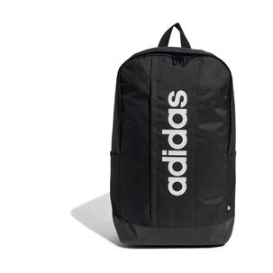 Mochila Linear Adidas