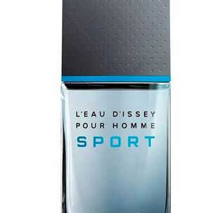 Issey Miyake Pour Homme Sport 100 Ml Edt