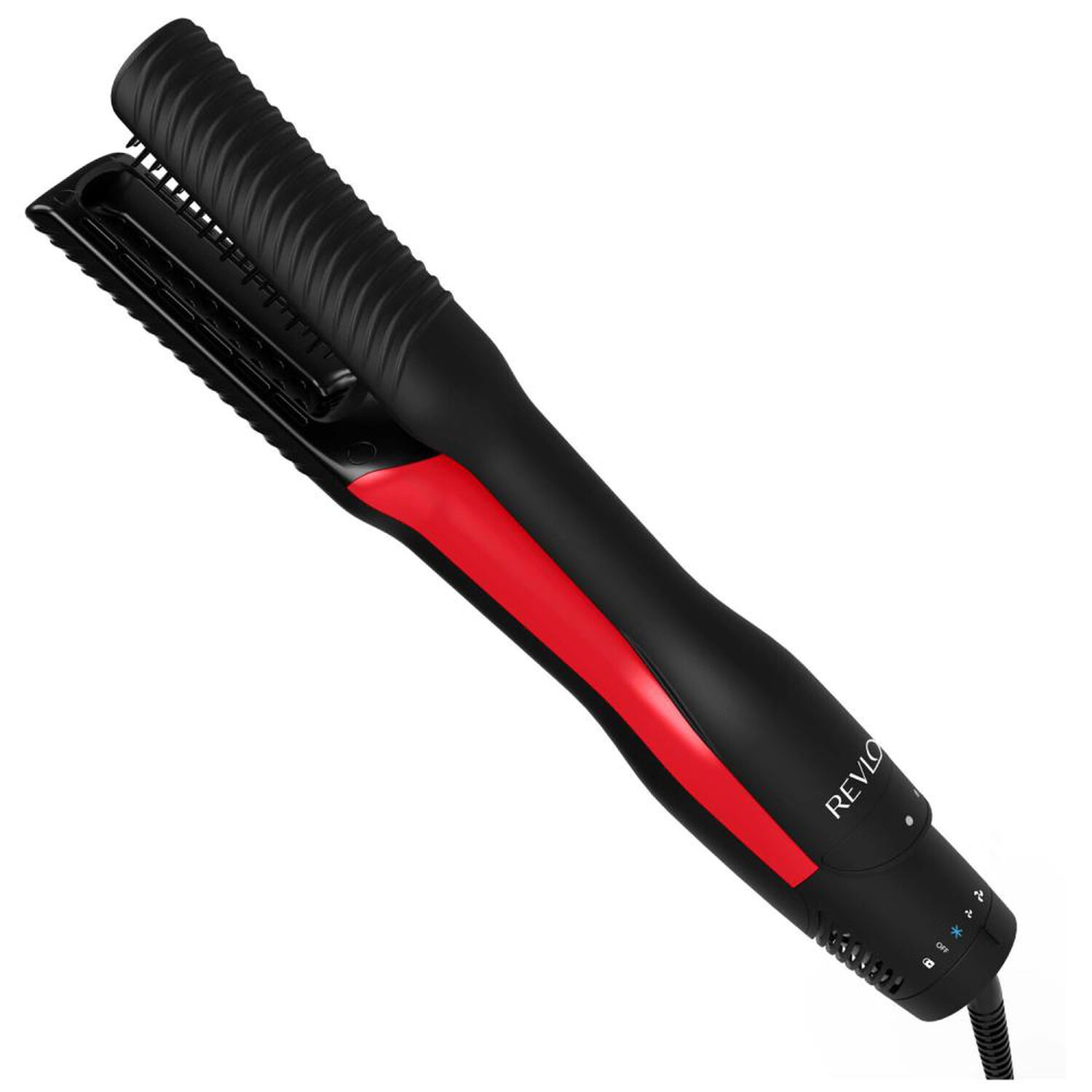 Alisador Secador Revlon One-Step image number 0.0