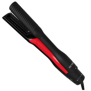 Alisador Secador Revlon One-Step