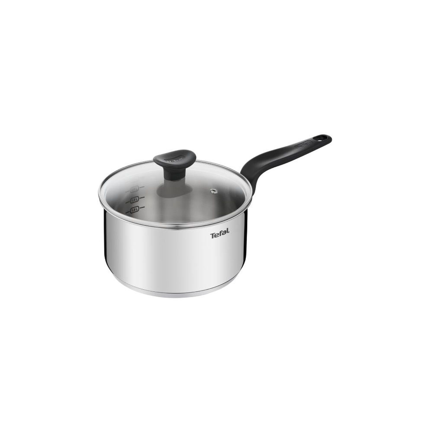 Olla Tefal E3082235 / 2 Piezas / 33.9 Cm image number 0.0