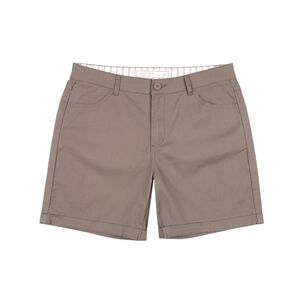 Short Mujer Geeps