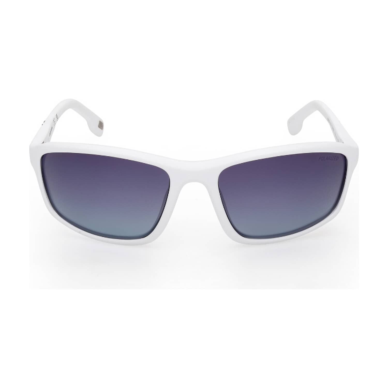 Lentes De Sol Blanco Polarizados Skechers image number 0.0