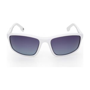 Lentes De Sol Blanco Polarizados Skechers
