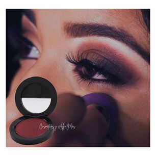 Set De Dos Hermosas Sombras Individuales De Alta Pigmentacion