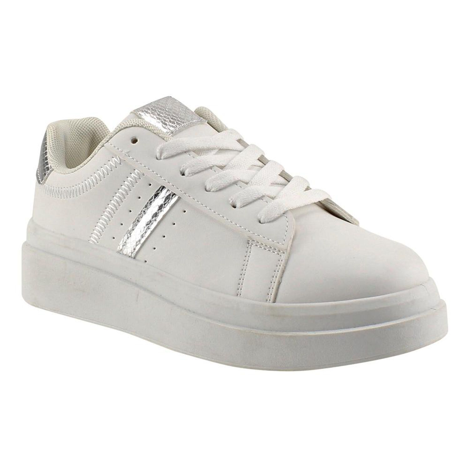 Zapatilla Urbana Mujer Sport image number 0.0