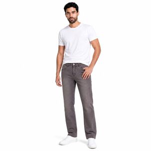 Jeans Hombre Peroe