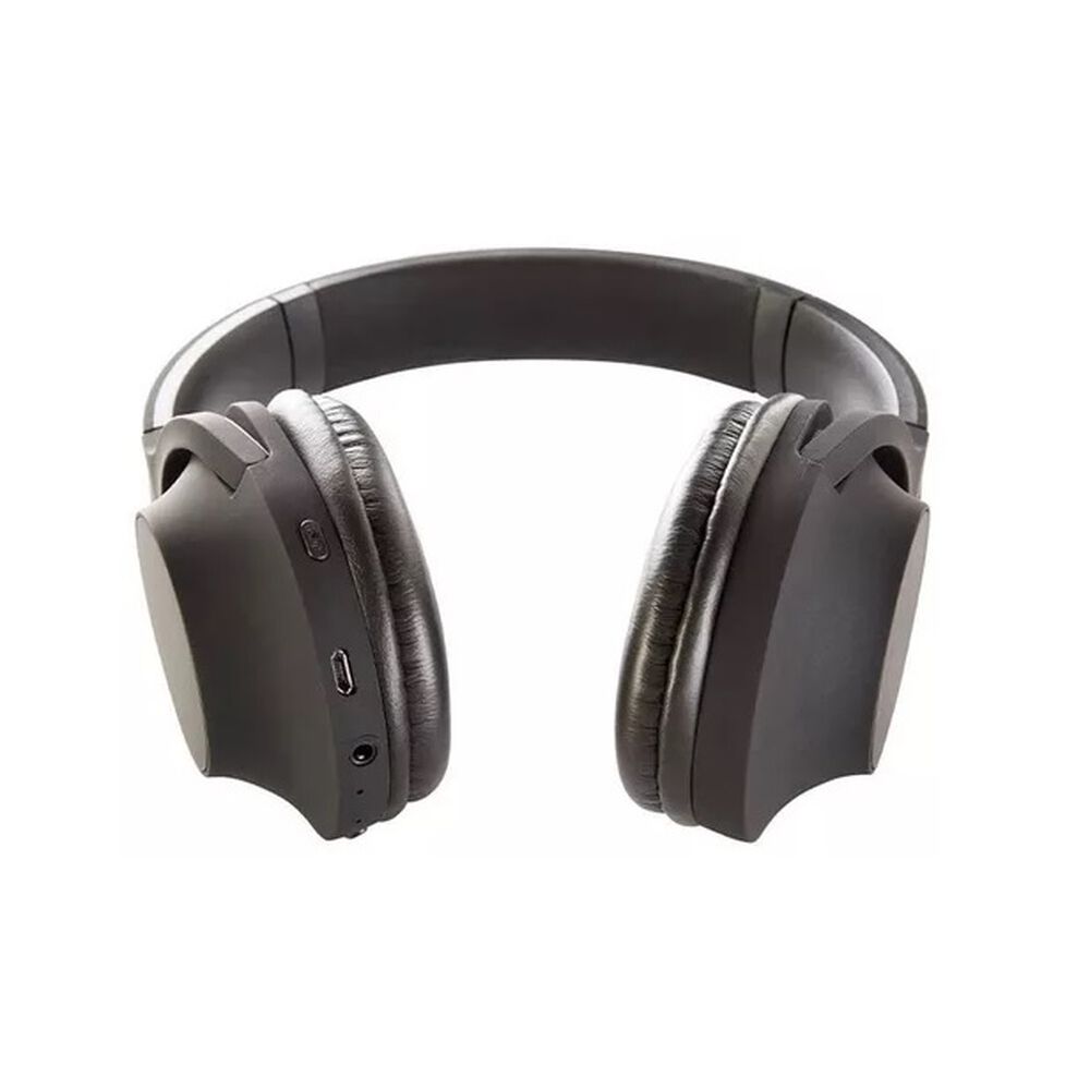 Audífono Bluetooth Aiwa 4.1 Aw-bt207 image number 3.0