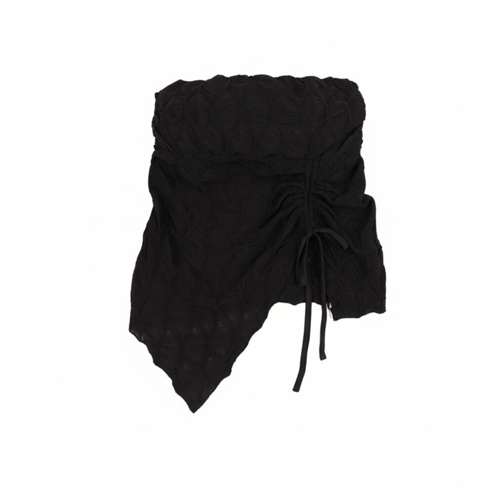 Polera Mujer Rolly Go image number 0.0