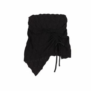 Polera Mujer Rolly Go