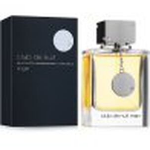 Armaf Club De Nuit Men Edt 105ml