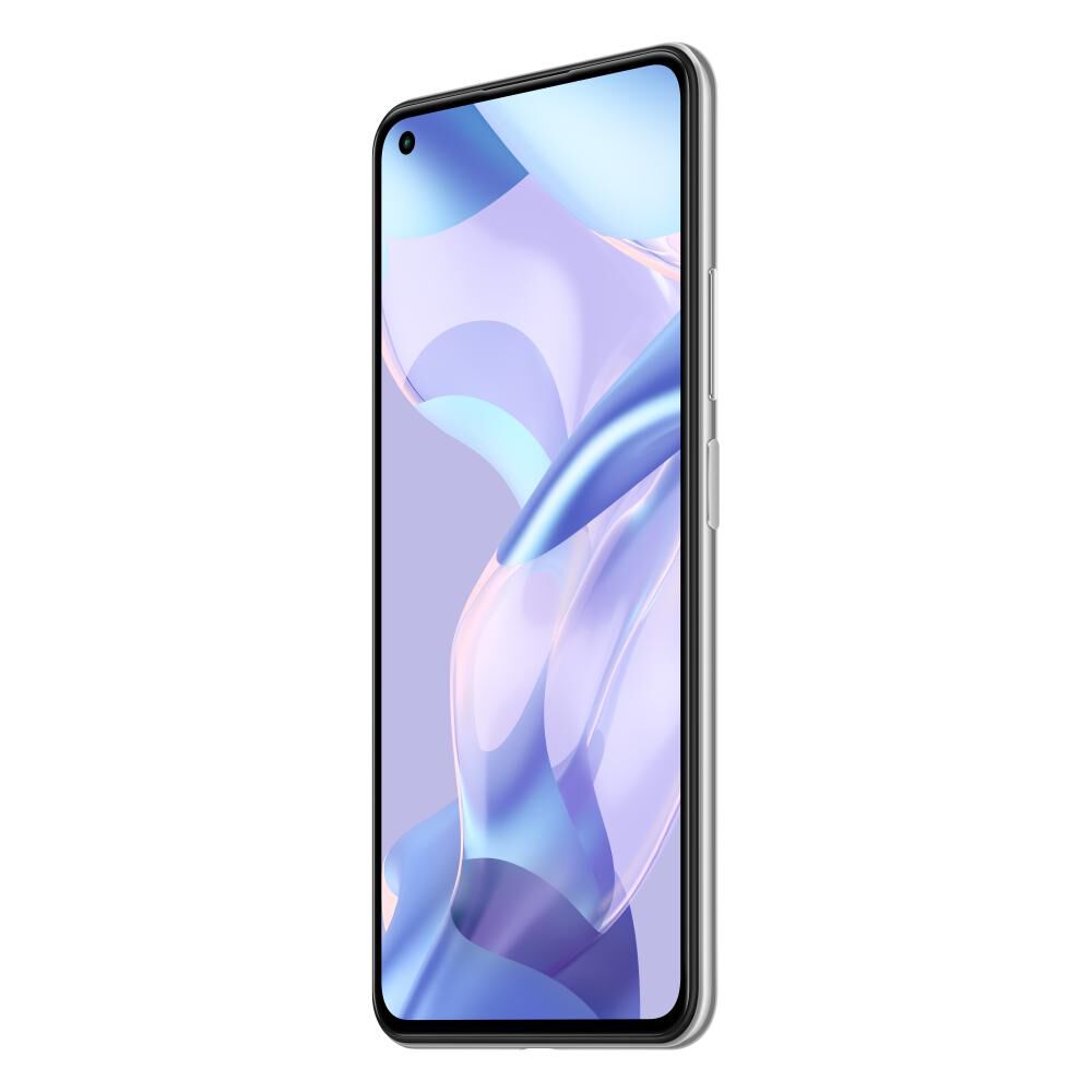 Smartphone Xiaomi Mi 11 Lite / 5G / 128 GB / Liberado image number 3.0