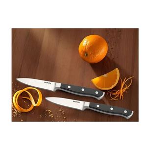 Cuchillo Para Pan 3 1/2" Infinity Brinox Mango Pvc 2519/300