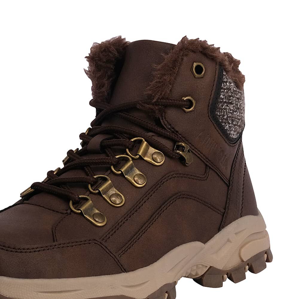 Botin Ciderlove Cafe Alquimia image number 3.0