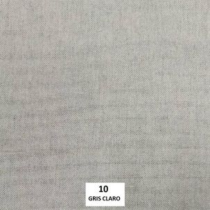 Tela Lino Culla Laika X10 Mts