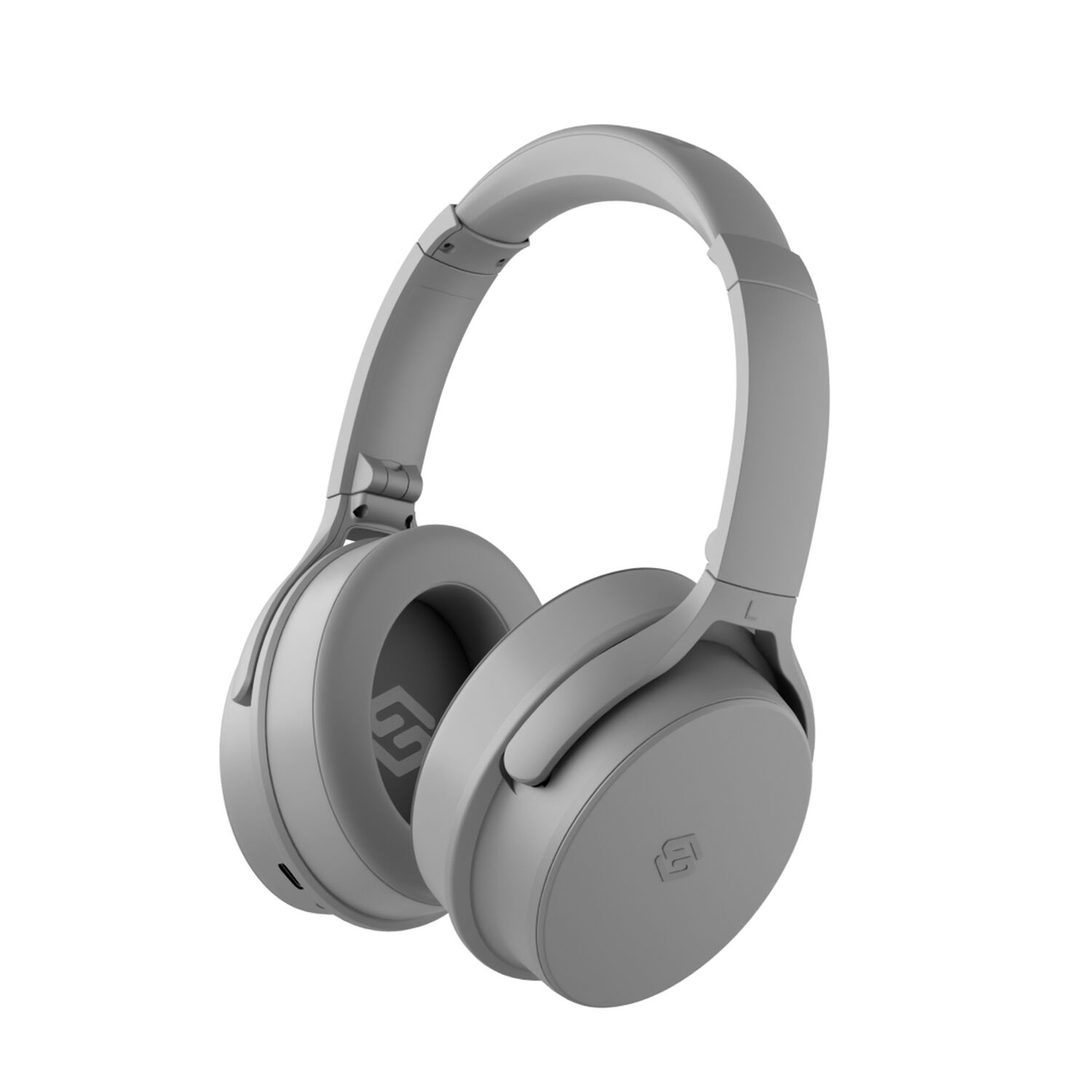 Aud&iacute;fonos Inal&aacute;mbricos Bluetooth Sleve Evo 2gen image number 48.0